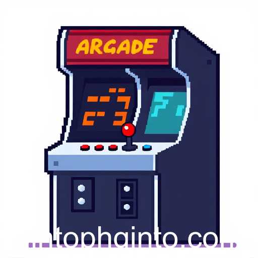 Arcade Classics
