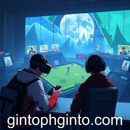 Phginto: Game-Changer in 2025