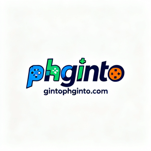 phginto