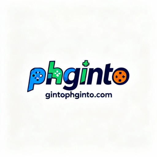 phginto